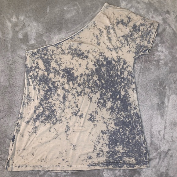 American eagle top - Picture 2 of 3